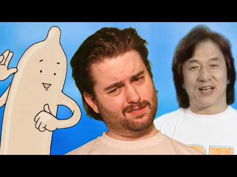 Do PSAs really work?