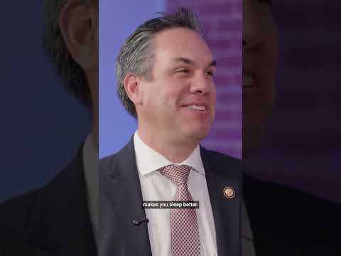 On a scale of 1 to 10, how dysfunctional do you think Congress is?