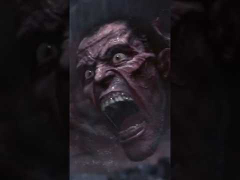 Графон фильмов 2000-х | #лигавыдающихсяджентльменов #TheLeagueofExtraordinaryGentlemen  #комиксы