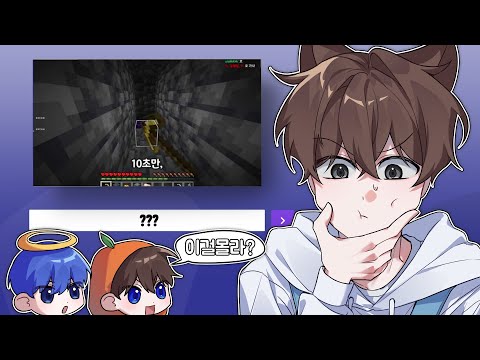 Matching the Paradise video... oh, it's hard.