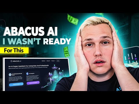 This AI Builds $4,000 Websites in 12 Minutes 🤯 (Sell Them Today)