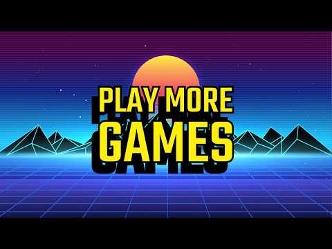 The One Thing Most Devs Don’t do