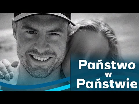 "Zrobiłem coś wbrew sobie”. Testament i zawał w wieku 30 lat. Sprawa Mateusza.