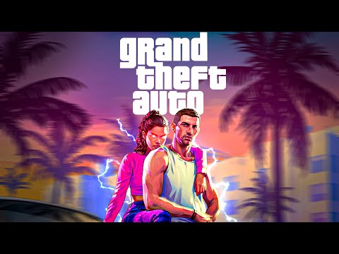GTA 6 Is Everything You Have Been Waiting For