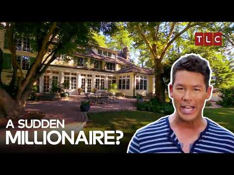 Home Buying Gets Real | My Lottery Dream Home E3 | TLC India