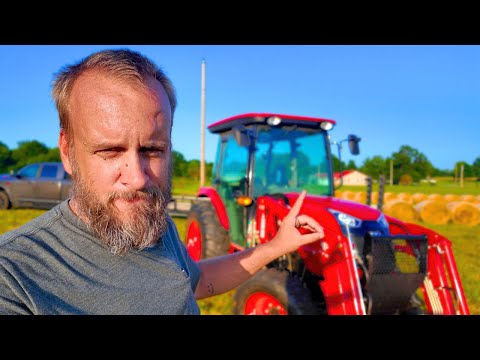 Buyer Beware - Companies That Don't Honor Their Warranties