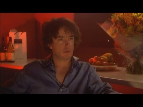 Dylan Moran: Monster (2004) *CZ titulky* *CZECH subtitles*