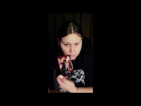 💔Late insight... What did he understand about you 🗣⌛🎭🫂🎲🪦🗡🗝⚖🪐