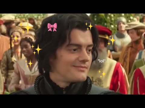 Diaval being my favourite character from maleficent 2 for 3 minutes and 12 seconds 🎀