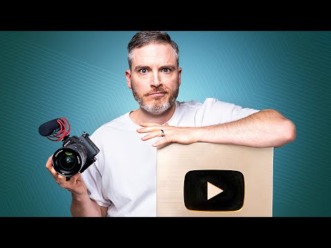 It's boring, but I guarantee this strategy will grow your channel...