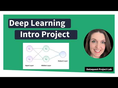 Introduction to Deep Learning: Predict IPO Market Returns with TensorFlow