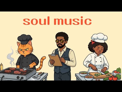 [PLAYLIST]💖soul & vibe ~이거지🎧느좋ㅣ Chill & Groove & Pop  | Lo-Fi R&B  | Cozy Winter Cafe Music
