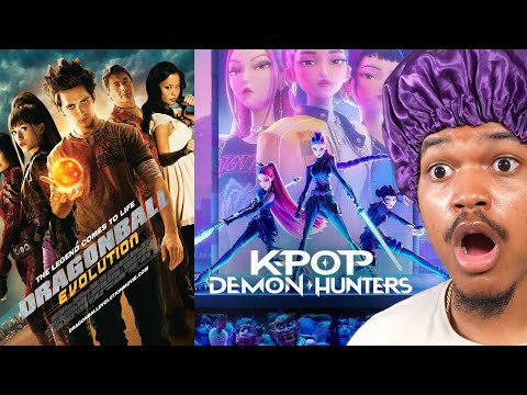 Movies That Will Piss You Off