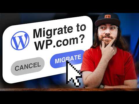 I was WRONG about WordPress.com