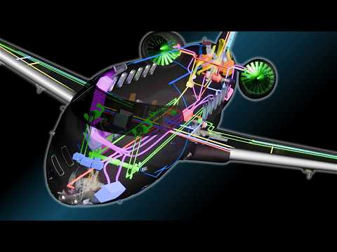 Why this Flight Simulator blows my mind