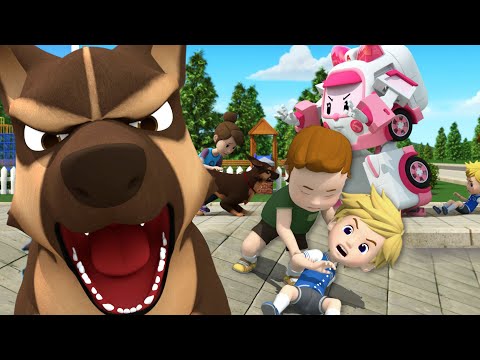 新地小狗朋友 | 帮助农场吧 | 安全教育 | 儿童教育漫画 | 儿童动画片 | 汽车动画