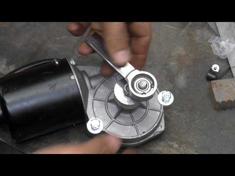 Take That, Big Brands! Russian Guy Just Built a Better Grinder for FREE!