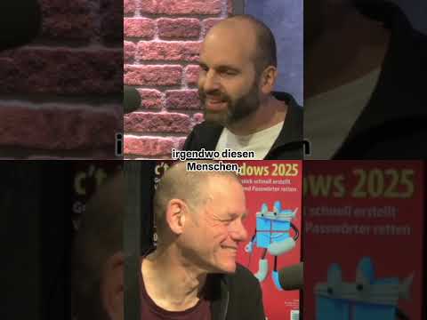 CES-Innovationen: Zeitsparende #Zahnbürste 🦷