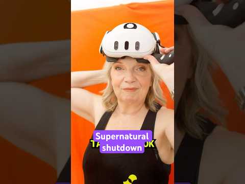 A group of women are furious with Mark Zuckerberg for killing their community.