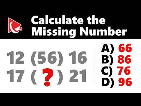 How to Pass ANALYTICAL REASONING TEST - Questions and Answers with Solutions