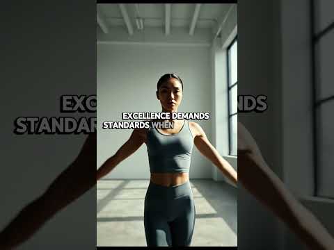 Average Is Comfortable — And Comfort Is Dangerous | Dark Philosophy