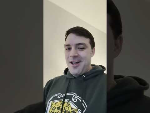 Week 26 Starting a Robotics Company