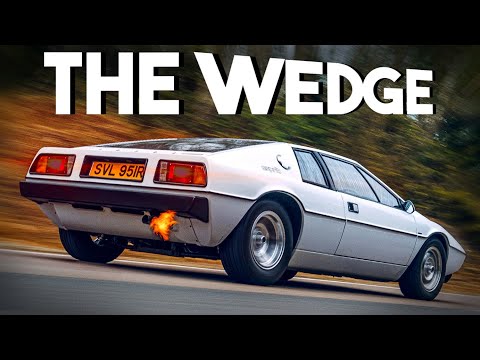 The Car That Would Make Or Break A Company