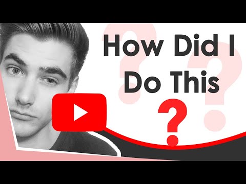 This Video Has 49,574 Views