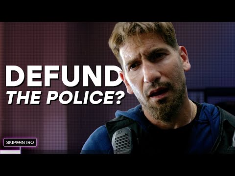 We Own This City & The Reality of Reform