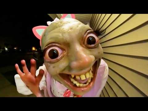 Idiots Laugh at TERRIBLE AI Videos (Sora 2)