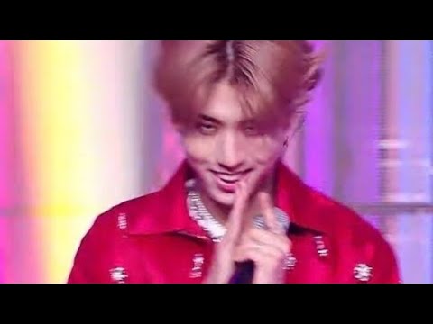 Straykids memes for our boring life 