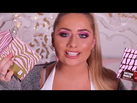 9 Makeup Brands Might Go Bankrupt in 2026 (Brands Are SLASHING Prices)