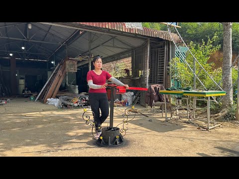 I Turned Trash into Treasure for 30. Days Here's What Happened