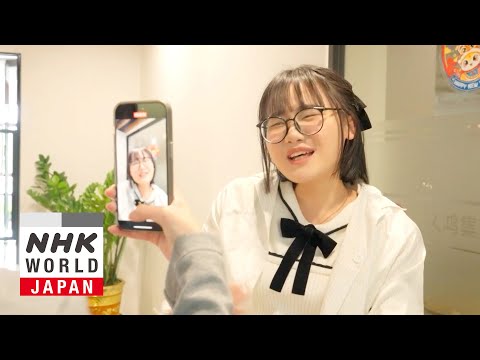 Live Recruiters for Factories: Shenzhen, China - Asia Insight