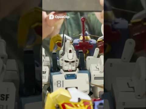 Toy Thrift shopping in Japan! Rare and Unique Finds! #japan #gunpla #japanculture
