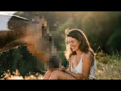 My Family is Growing (Big Changes)