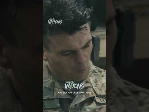 No? Acquire some Miami cigs from the hadji shop #ramadiboys