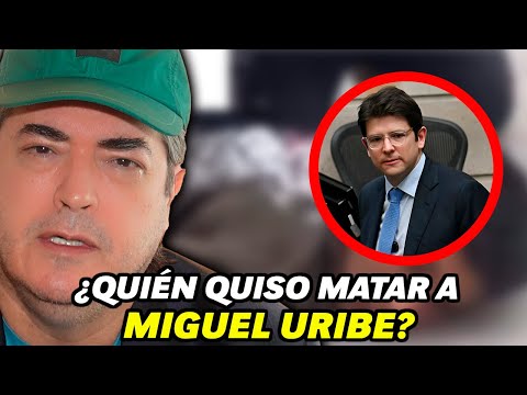 ¿Quiénes contrataron al sicario de 15 años?