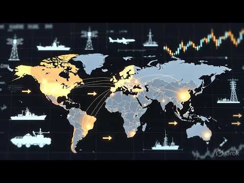 New Defense Funding Ideas? What It Could Mean