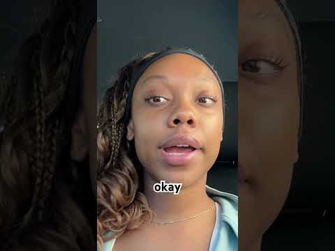 full video on my channel ! #decentermen #healingjourney