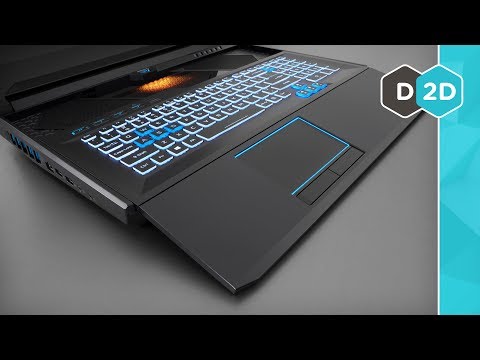 Helios 700 - Hyper Drift is Fast & Furious