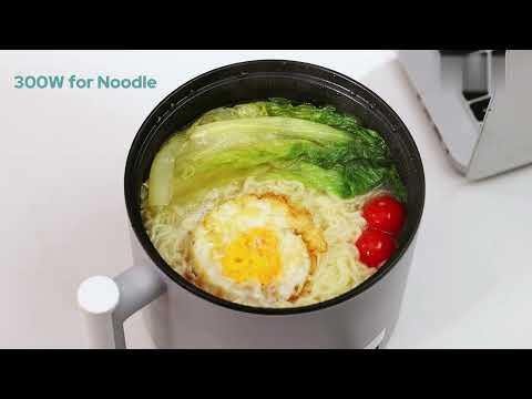 20 Best Amazon Kitchen Gadgets You Didn't Know You Needed in 2025!