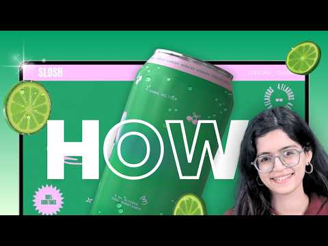 How My Websites Always Feel Premium ✨