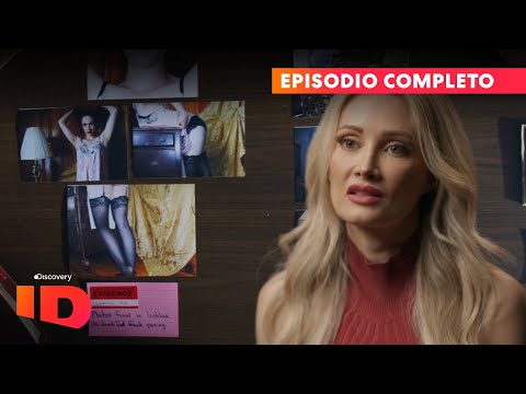 Episodio completo | Letalmente Rubia - S1 Ep1 | ID LAT