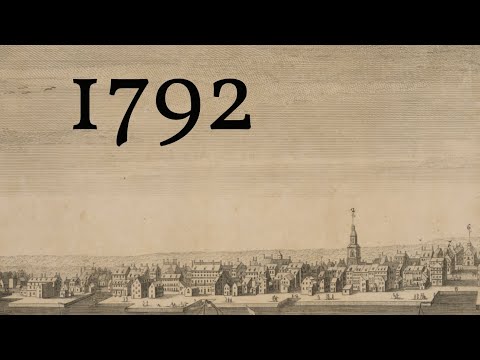 The Reluctant President: Reelecting George Washington