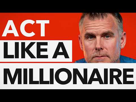 7 Habits of Millionaires - That Most People Learn Too Late