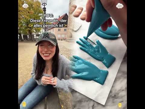 🤣👌👌👌2025 pov Must-Watch Crazy Clips Compilation #humor #fypシ #pov #fyp #foryou 😍😜