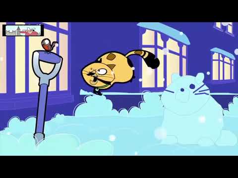 ᴴᴰ Mr Bean Best Cartoons! NEW FULL EPISODES 2016 | PART 3