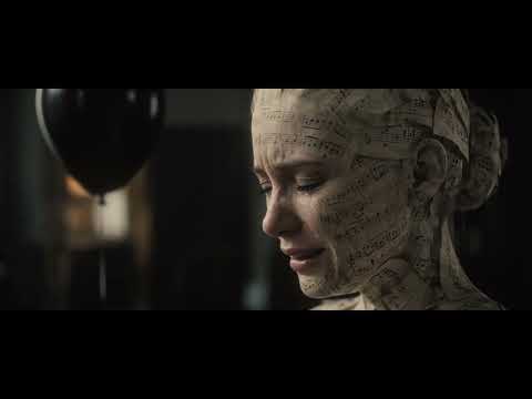 Nun Sultan & Sagopa Kajmer - Sussan da Olur (Video)