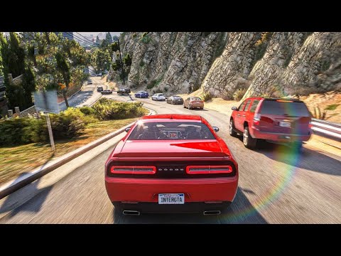 TOP 10 Best Xbox One Racing Games To Get You Behind The Wheel